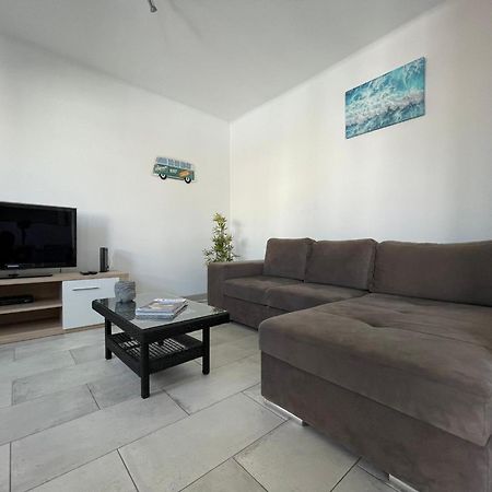 Apartmán Casa Terrace Carvoeiro Carvoeiro  Exteriér fotografie